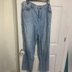 Sam Edelman jeans